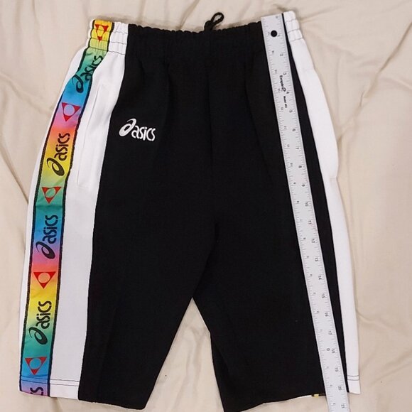 Women's Vintage Tracksuit by ASCIS Japan Brand New - Picture 12 of 14